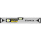 Stanley FMHT43670-1 FatMax Xtreme Niveau tubulaire 400mm