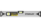 Stanley FMHT43671-1 FatMax Xtreme Niveau tubulaire magnétique 400mm
