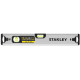 Stanley FMHT43671-1 FatMax Xtreme Niveau tubulaire magnétique 400mm