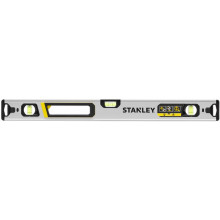 Stanley FMHT43672-1 FatMax Xtreme Niveau tubulaire 600mm