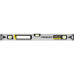Stanley FMHT43672-1 FatMax Xtreme Niveau tubulaire 600mm Stanley FMHT43672-1 FatMax Xtreme Niveau tubulaire 600mm