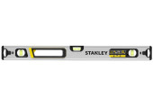Stanley FMHT43673-1 FatMax Xtreme Niveau tubulaire magnétique 600mm