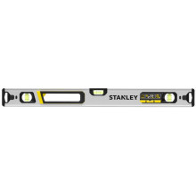 Stanley FMHT43673-1 FatMax Xtreme Niveau tubulaire magnétique 600mm