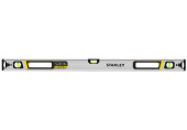 Stanley FMHT43674-1 FatMax Xtreme Niveau tubulaire 900mm
