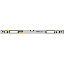 Stanley FMHT43674-1 FatMax Xtreme Niveau tubulaire 900mm
