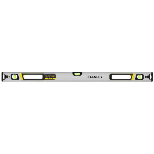 Stanley FMHT43674-1 FatMax Xtreme Niveau tubulaire 900mm Stanley FMHT43674-1 FatMax Xtreme Niveau tubulaire 900mm