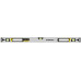 Stanley FMHT43674-1 FatMax Xtreme Niveau tubulaire 900mm Stanley FMHT43674-1 FatMax Xtreme Niveau tubulaire 900mm