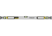 Stanley FMHT43675-1 FatMax Xtreme Niveau tubulaire magnétique 900mm