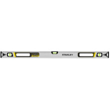 Stanley FMHT43675-1 FatMax Xtreme Niveau tubulaire magnétique 900mm