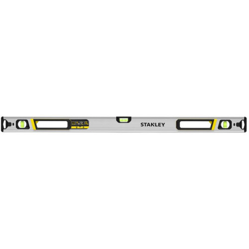 Stanley FMHT43675-1 FatMax Xtreme Niveau tubulaire magnétique 900mm Stanley FMHT43675-1 FatMax Xtreme Niveau tubulaire magnétique 900mm