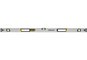 Stanley FMHT43676-1 FatMax Xtreme Niveau tubulaire 1200mm
