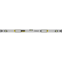 Stanley FMHT43676-1 FatMax Xtreme Niveau tubulaire 1200mm
