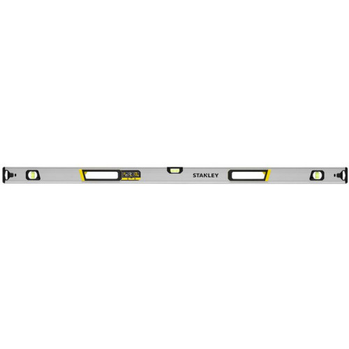 Stanley FMHT43676-1 FatMax Xtreme Niveau tubulaire 1200mm