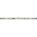 Stanley FMHT43676-1 FatMax Xtreme Niveau tubulaire 1200mm