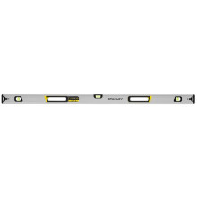 Stanley FMHT43677-1 FatMax Xtreme Niveau tubulaire magnétique 1200mm