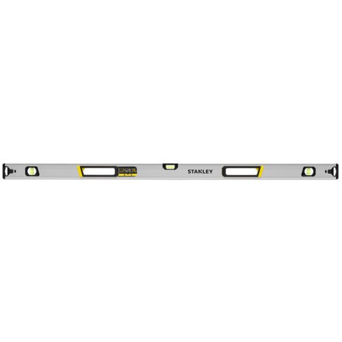 Stanley FMHT43677-1 FatMax Xtreme Niveau tubulaire magnétique 1200mm Stanley FMHT43677-1 FatMax Xtreme Niveau tubulaire magnétique 1200mm