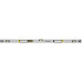 Stanley FMHT43677-1 FatMax Xtreme Niveau tubulaire magnétique 1200mm Stanley FMHT43677-1 FatMax Xtreme Niveau tubulaire magnétique 1200mm