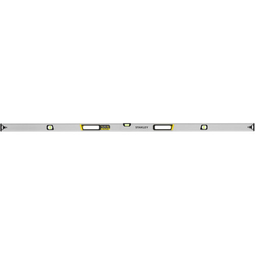 Stanley FMHT43678-1 FatMax Xtreme Niveau tubulaire 1800mm