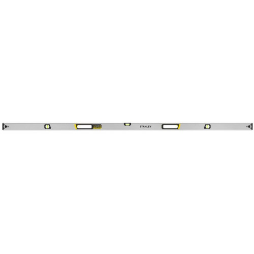 Stanley FMHT43679-1 FatMax Xtreme Niveau tubulaire magnétique 2000mm