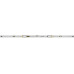 Stanley FMHT43679-1 FatMax Xtreme Niveau tubulaire magnétique 2000mm