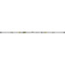 Stanley FMHT43680-1 FatMax Xtreme Niveau tubulaire 2000mm Stanley FMHT43680-1 FatMax Xtreme Niveau tubulaire 2000mm