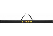 Stanley FMHT43685-1 FatMax Sac pour niveaux