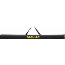 Stanley FMHT43685-1 FatMax Sac pour niveaux