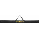 Stanley FMHT43685-1 FatMax Sac pour niveaux