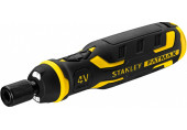 Stanley FMHT66719-0 FatMax Tournevis 4V Power-Assist Bit