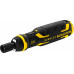 Stanley FMHT66719-0 FatMax Tournevis 4V Power-Assist Bit