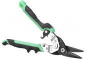 Stanley FMHT73557-0 FatMax Ergo Cisaille aviation passe-franc droite 250mm