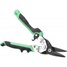 Stanley FMHT73557-0 FatMax Ergo Cisaille aviation passe-franc droite 250mm
