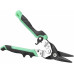 Stanley FMHT73557-0 FatMax Ergo Cisaille aviation passe-franc droite 250mm