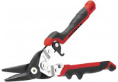 Stanley FMHT73755-0 FatMax Ergo Cisaille aviation passe-franc gauche 250mm