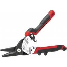 Stanley FMHT73755-0 FatMax Ergo Cisaille aviation passe-franc gauche 250mm
