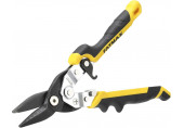 Stanley FMHT73756-0 FatMax Ergo Cisaille aviation universelle 250mm