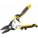 Stanley FMHT73756-0 FatMax Ergo Cisaille aviation universelle 250mm
