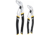 Stanley FMHT75502-0 FatMax Pince multiprise réglable SIKO 180mm et 250mm