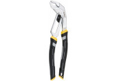 Stanley FMHT75508-0 FatMax Pince multiprise entrepassée Dual Adjust SIKO 200mm