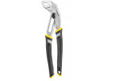 Stanley FMHT75512-0 FatMax Pince multiprise entrepassée Dual Adjust SIKO 300mm