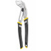 Stanley FMHT75512-0 FatMax Pince multiprise entrepassée Dual Adjust SIKO 300mm