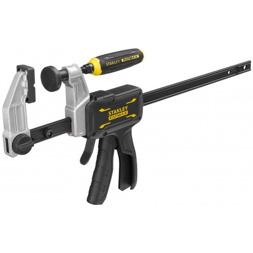 Stanley FMHT83006-0 FatMax Serre-Joint hybride 300mm, 374kg