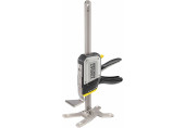 Stanley FMHT83550-1 FatMax TradeLift Leve Express 150 kg, unité
