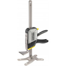 Stanley FMHT83550-1 FatMax TradeLift Leve Express 150 kg, unité