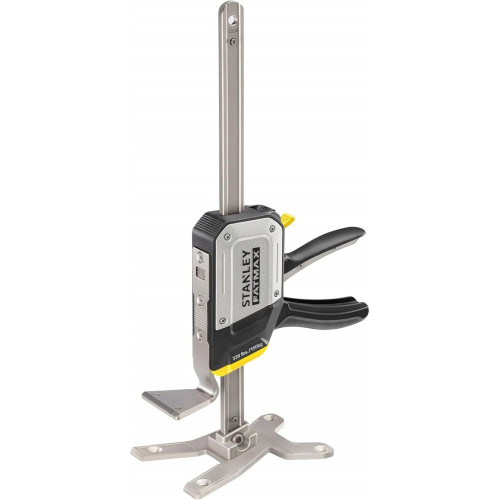Stanley FMHT83550-1 FatMax TradeLift Leve Express 150 kg, unité