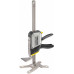 Stanley FMHT83550-1 FatMax TradeLift Leve Express 150 kg, unité