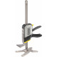 Stanley FMHT83550-1 FatMax TradeLift Leve Express 150 kg, unité