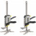 Stanley FMHT83552-1 FatMax TradeLift Leve Express 150 kg, lot de 2