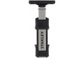 Stanley FMHT83554-1 FatMax Extension Tradelift– emballage individuel