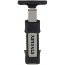 Stanley FMHT83554-1 FatMax Extension Tradelift– emballage individuel